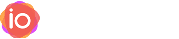 比特运维博客 | 专注服务器建站、SEO 优化与技术分享