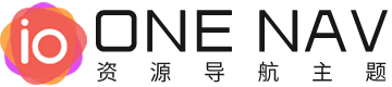 比特运维博客 | 专注服务器建站、SEO 优化与技术分享
